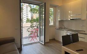 Marina House - Iulm Navigli San Paolo