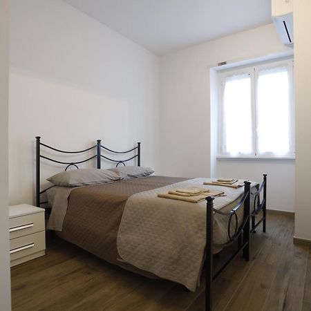 Apartamento Marina House - Iulm Navigli San Paolo Milán Exterior foto