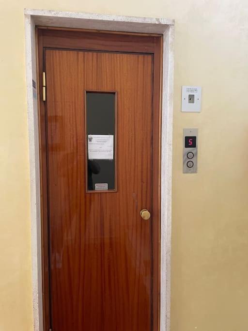 Apartamento Marina House - Iulm Navigli San Paolo Milán Exterior foto