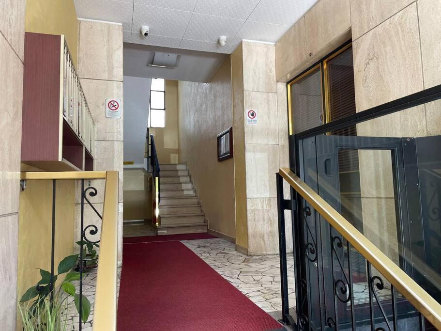 Apartamento Marina House - Iulm Navigli San Paolo Milán Exterior foto