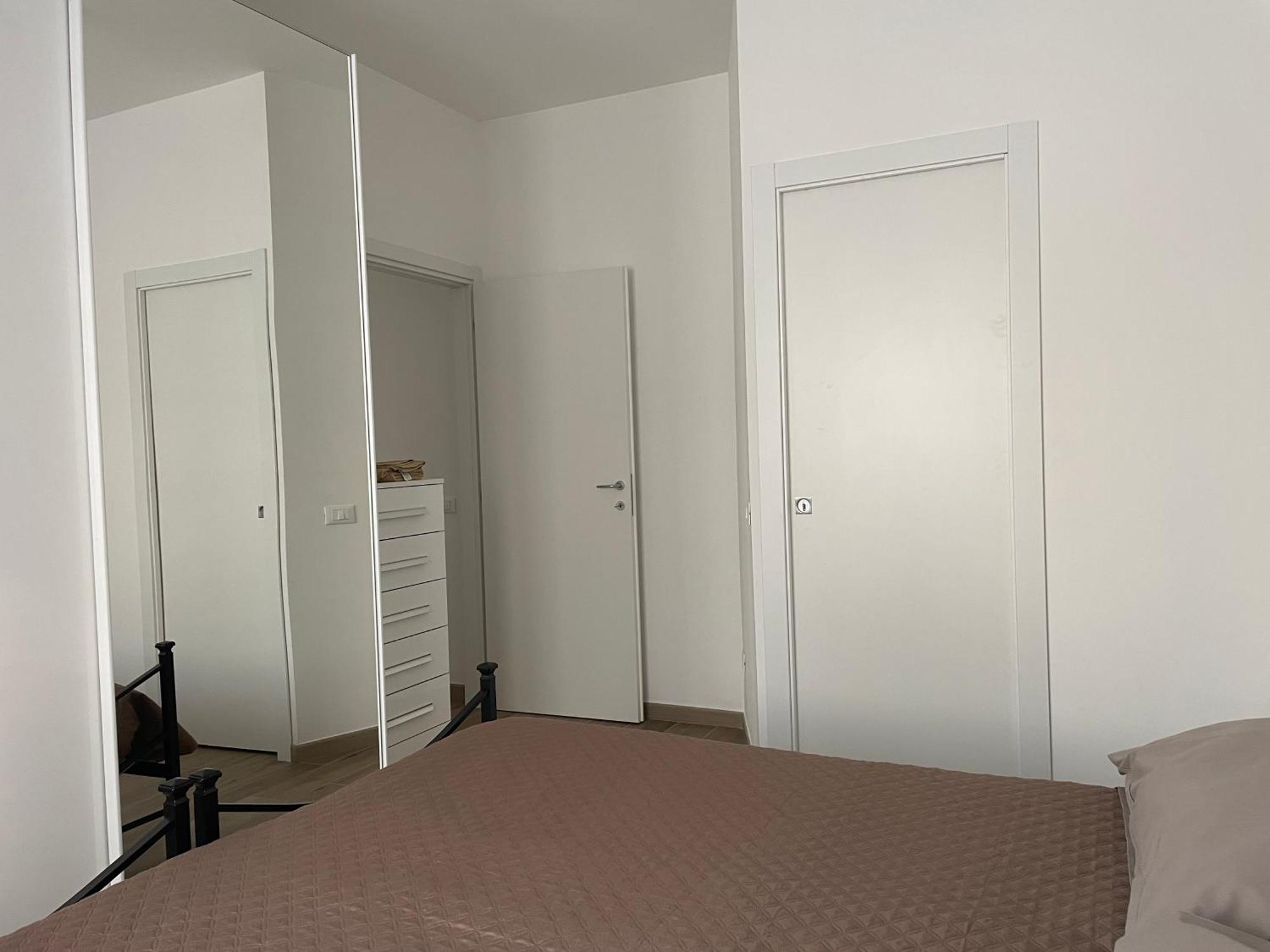 Apartamento Marina House - Iulm Navigli San Paolo Milán Exterior foto