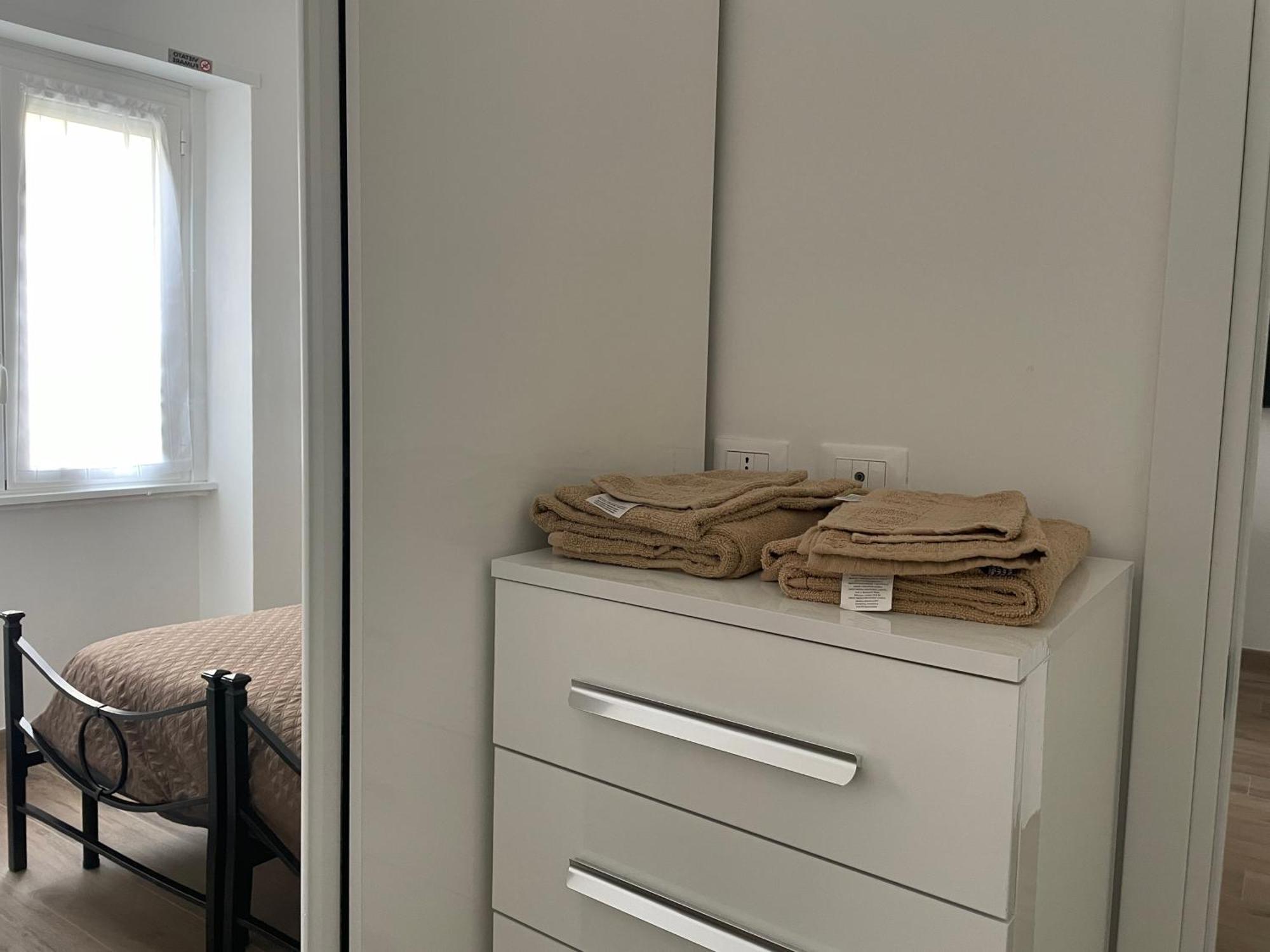 Apartamento Marina House - Iulm Navigli San Paolo Milán Exterior foto