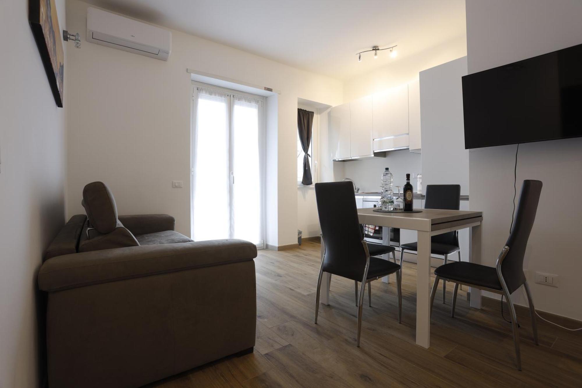 Apartamento Marina House - Iulm Navigli San Paolo Milán Exterior foto