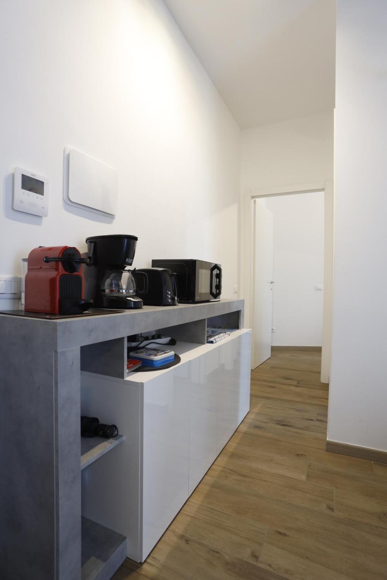 Apartamento Marina House - Iulm Navigli San Paolo Milán Exterior foto